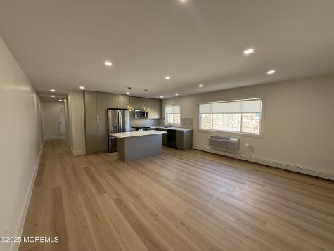 1 Ocean Avenue Belmar NJ 07719