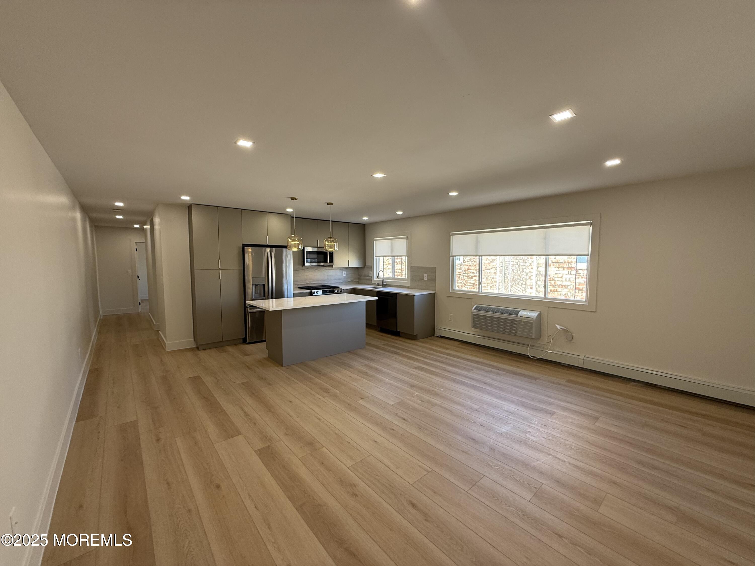 1 Ocean Avenue Belmar NJ 07719