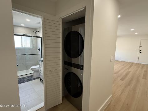 1 Ocean Avenue Belmar NJ 07719