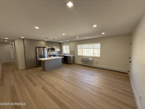 1 Ocean Avenue Belmar NJ 07719