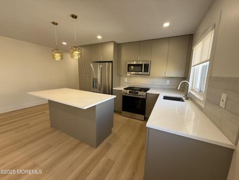 1 Ocean Avenue Belmar NJ 07719