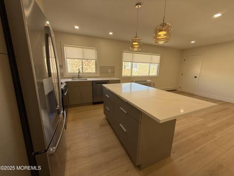 1 Ocean Avenue Belmar NJ 07719