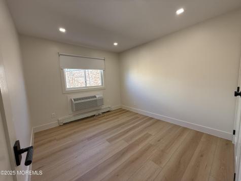 1 Ocean Avenue Belmar NJ 07719