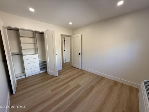 1 Ocean Avenue Belmar NJ 07719