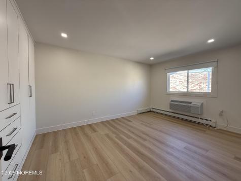 1 Ocean Avenue Belmar NJ 07719