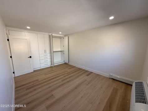 1 Ocean Avenue Belmar NJ 07719