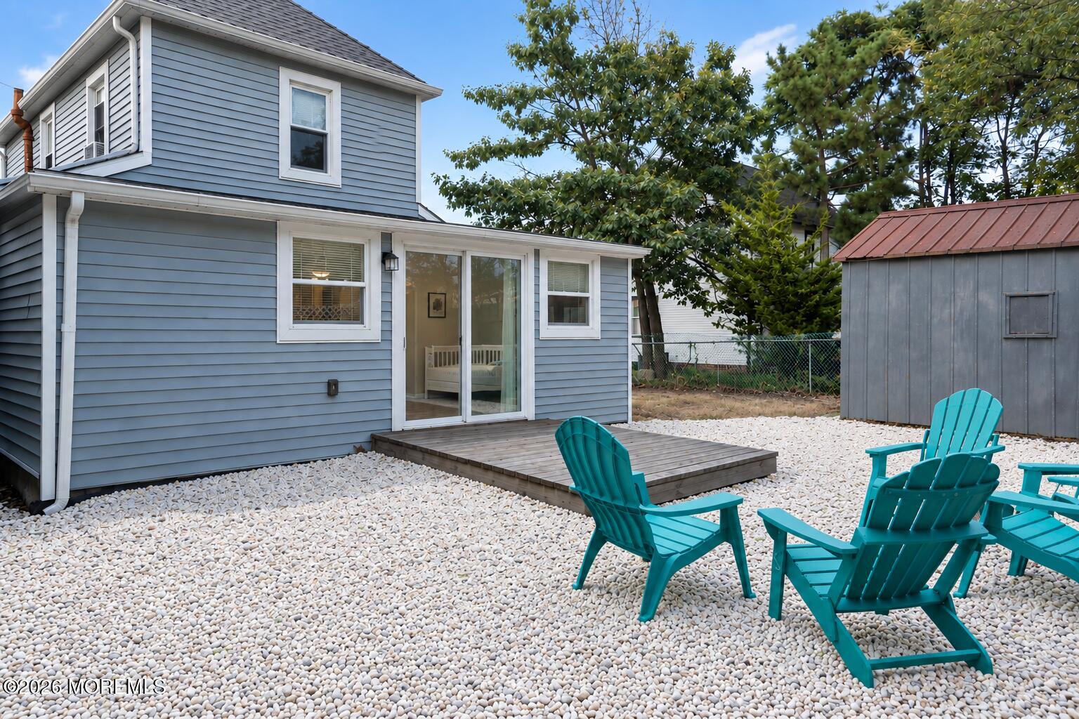 707 5th Avenue Bradley Beach NJ 07720