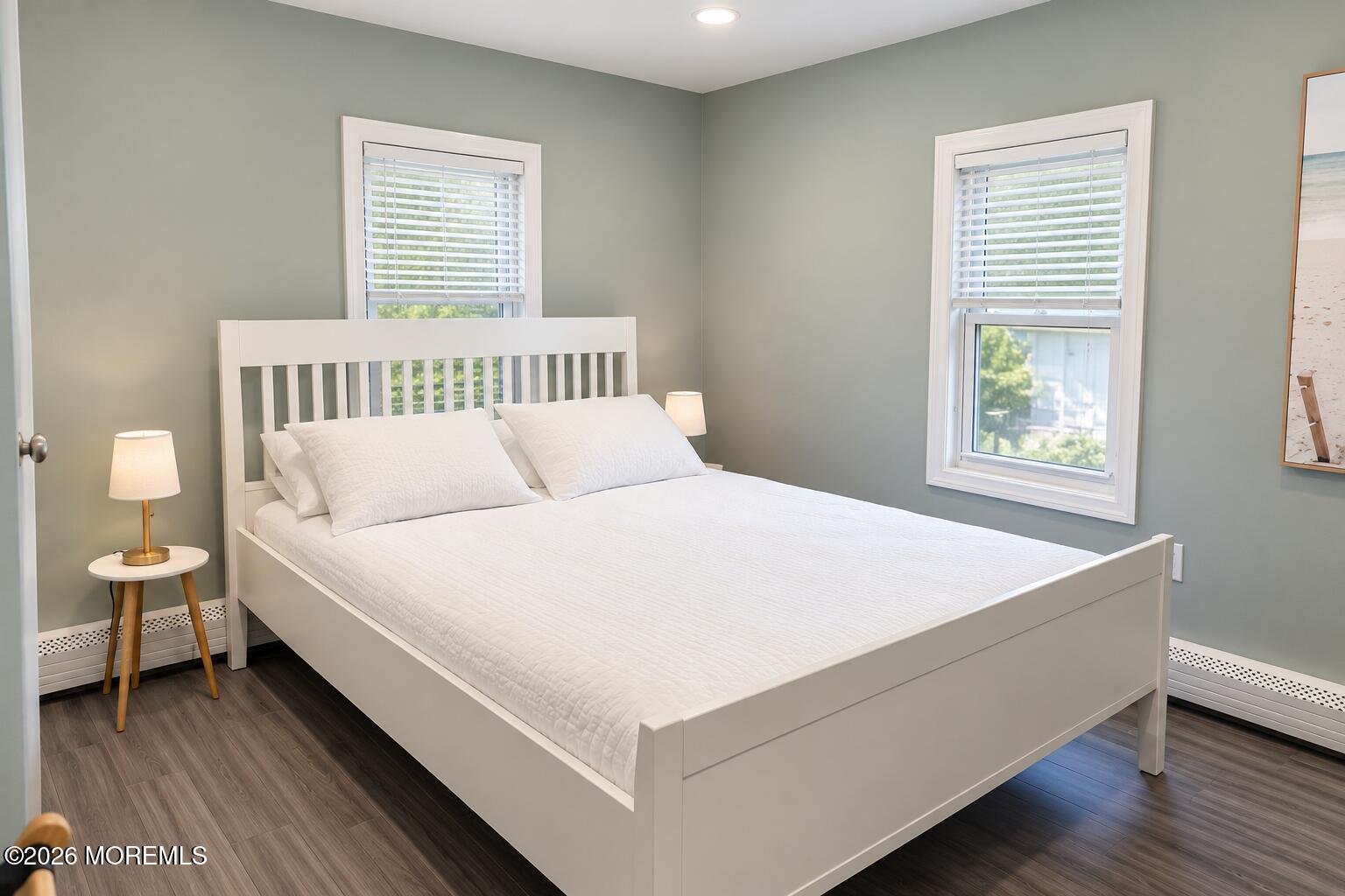 707 5th Avenue Bradley Beach NJ 07720
