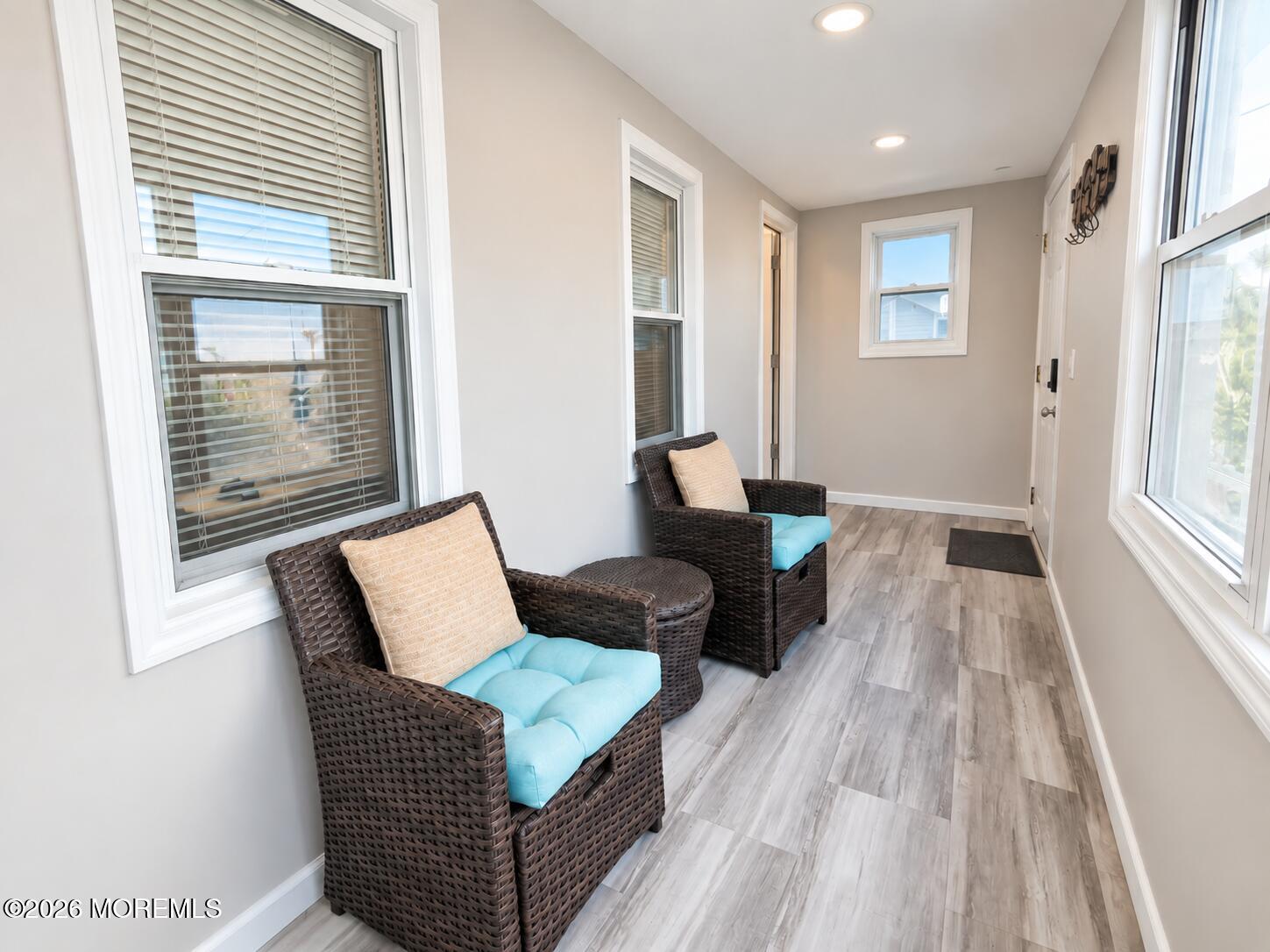 707 5th Avenue Bradley Beach NJ 07720