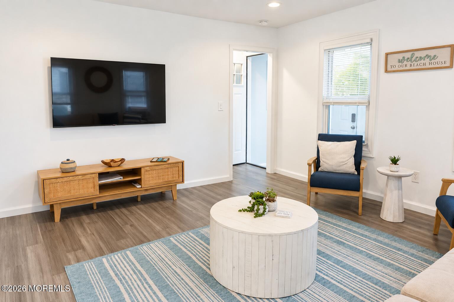 707 5th Avenue Bradley Beach NJ 07720