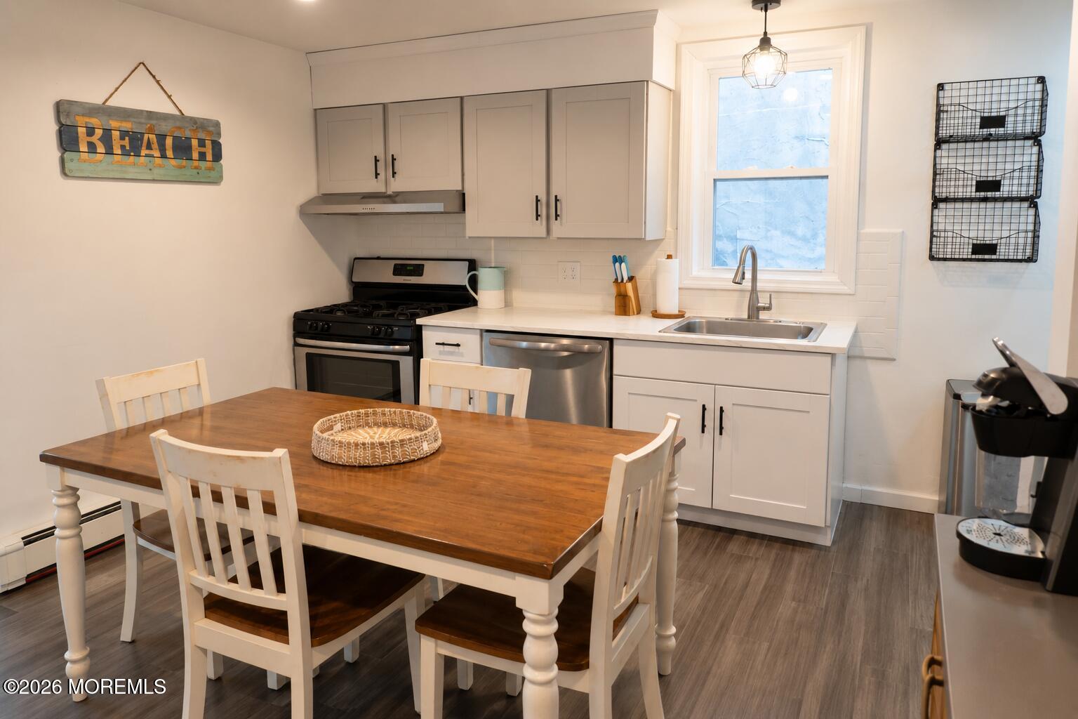 707 5th Avenue Bradley Beach NJ 07720