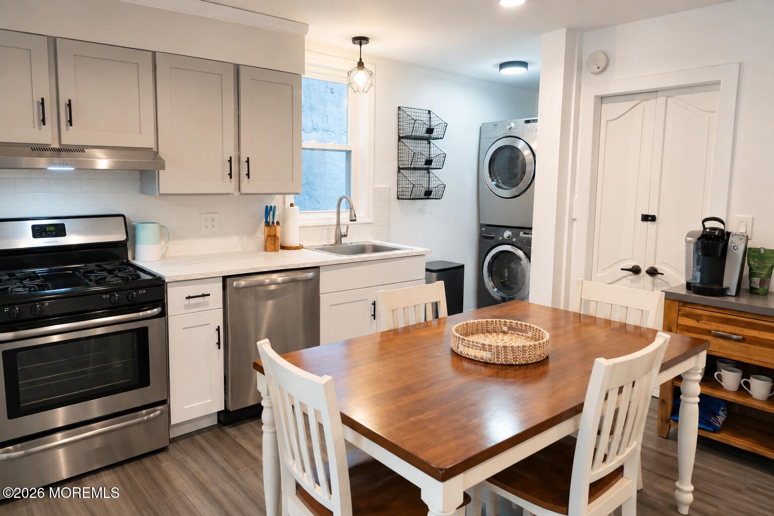 707 5th Avenue Bradley Beach NJ 07720