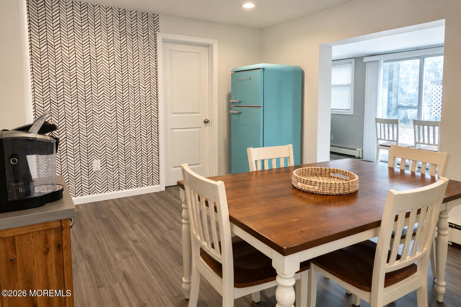 707 5th Avenue Bradley Beach NJ 07720