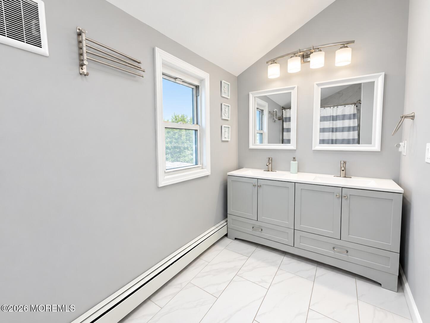 707 5th Avenue Bradley Beach NJ 07720