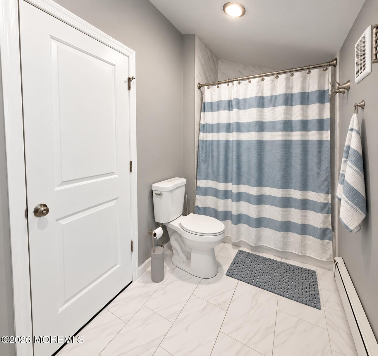 707 5th Avenue Bradley Beach NJ 07720