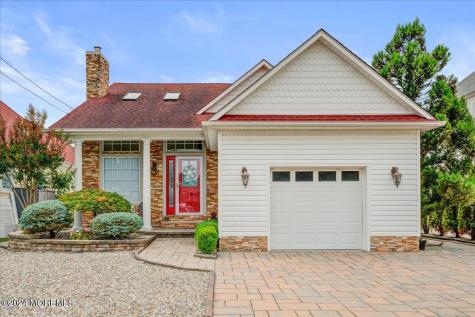314 Washington Avenue Point Pleasant Beach NJ 08742