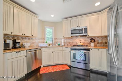 314 Washington Avenue Point Pleasant Beach NJ 08742