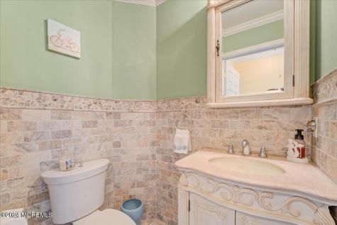 314 Washington Avenue Point Pleasant Beach NJ 08742