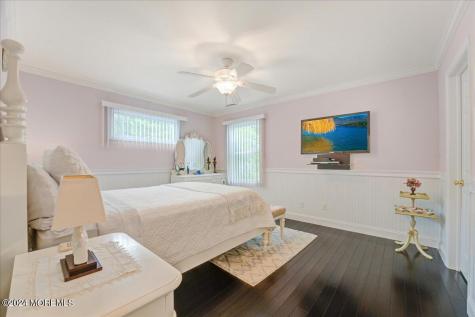 314 Washington Avenue Point Pleasant Beach NJ 08742