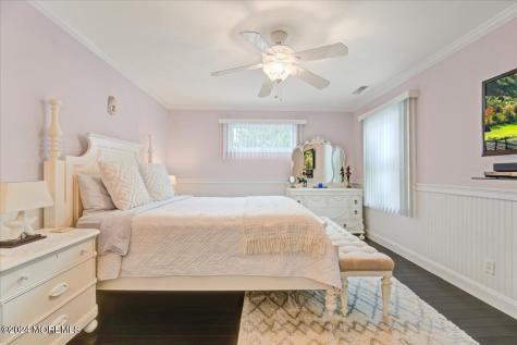314 Washington Avenue Point Pleasant Beach NJ 08742