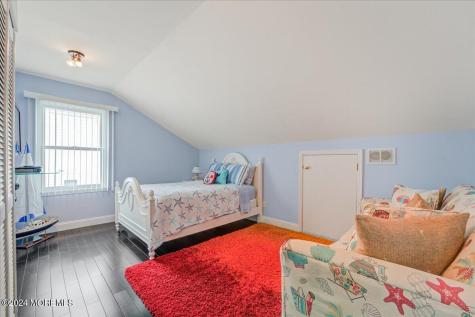 314 Washington Avenue Point Pleasant Beach NJ 08742