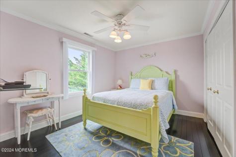 314 Washington Avenue Point Pleasant Beach NJ 08742
