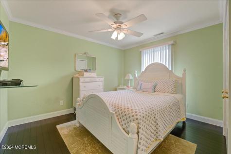 314 Washington Avenue Point Pleasant Beach NJ 08742