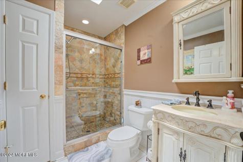 314 Washington Avenue Point Pleasant Beach NJ 08742
