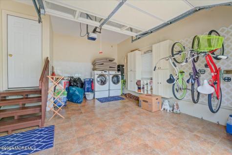 314 Washington Avenue Point Pleasant Beach NJ 08742