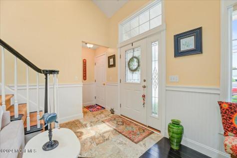 314 Washington Avenue Point Pleasant Beach NJ 08742