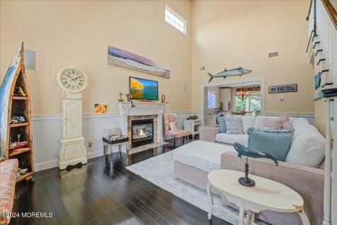 314 Washington Avenue Point Pleasant Beach NJ 08742