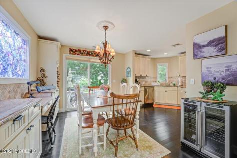 314 Washington Avenue Point Pleasant Beach NJ 08742