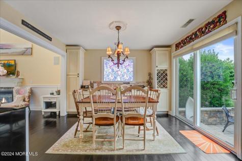 314 Washington Avenue Point Pleasant Beach NJ 08742