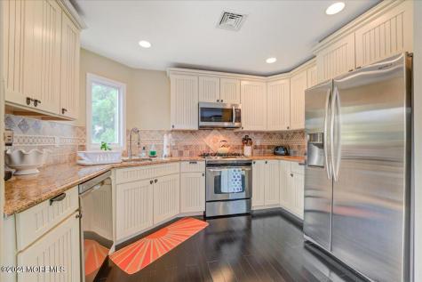 314 Washington Avenue Point Pleasant Beach NJ 08742