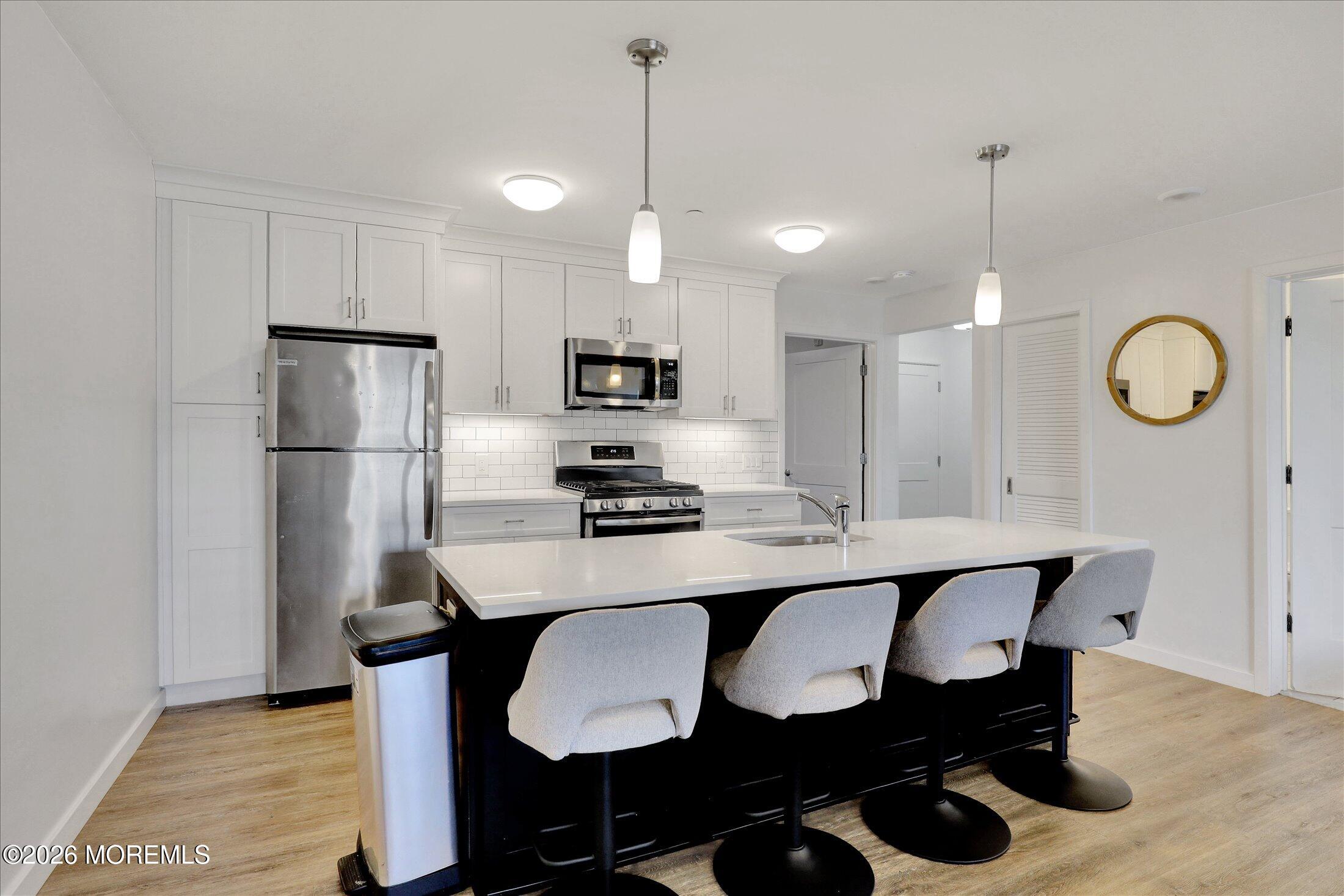 55 Brighton Avenue Long Branch NJ 07740