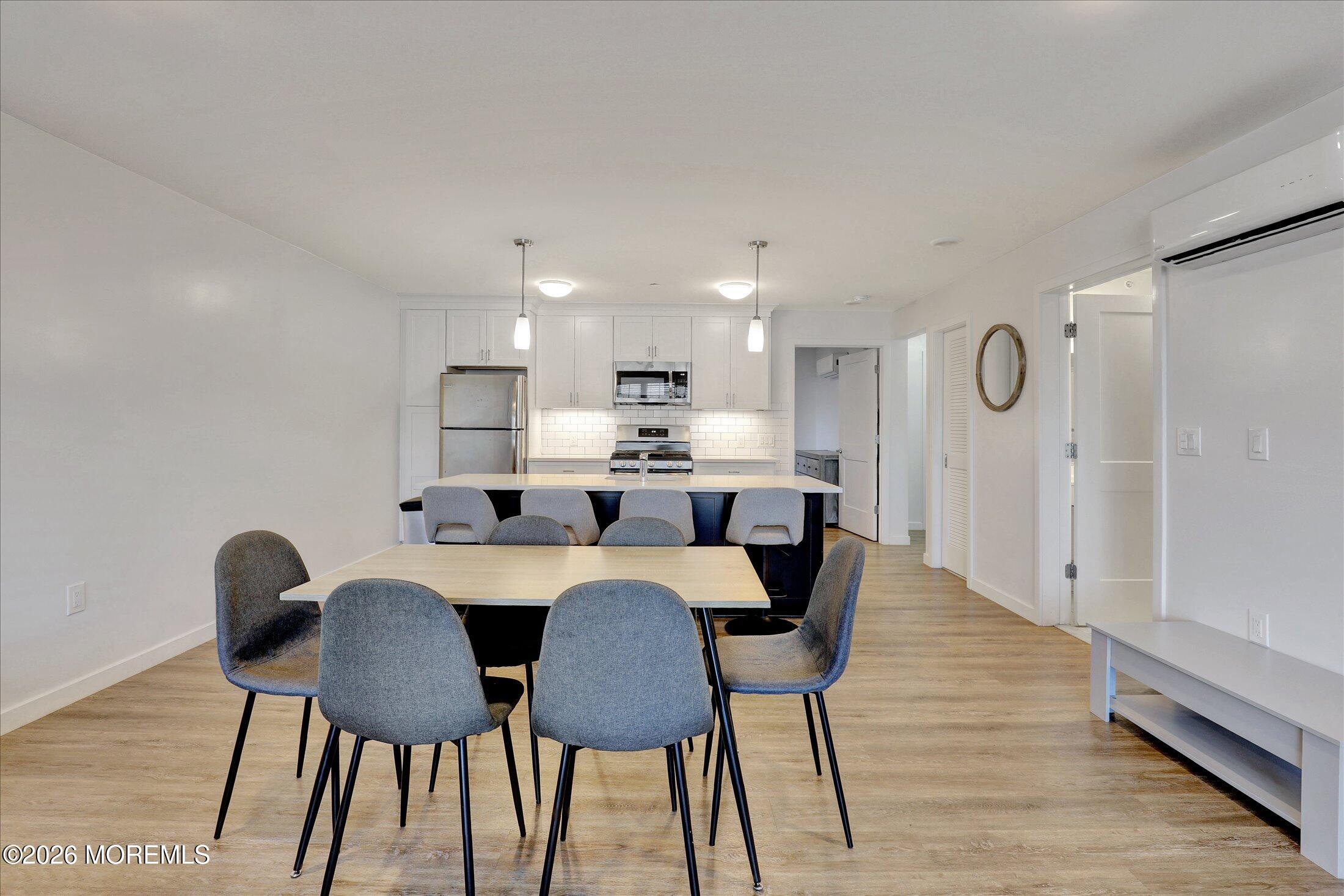 55 Brighton Avenue Long Branch NJ 07740