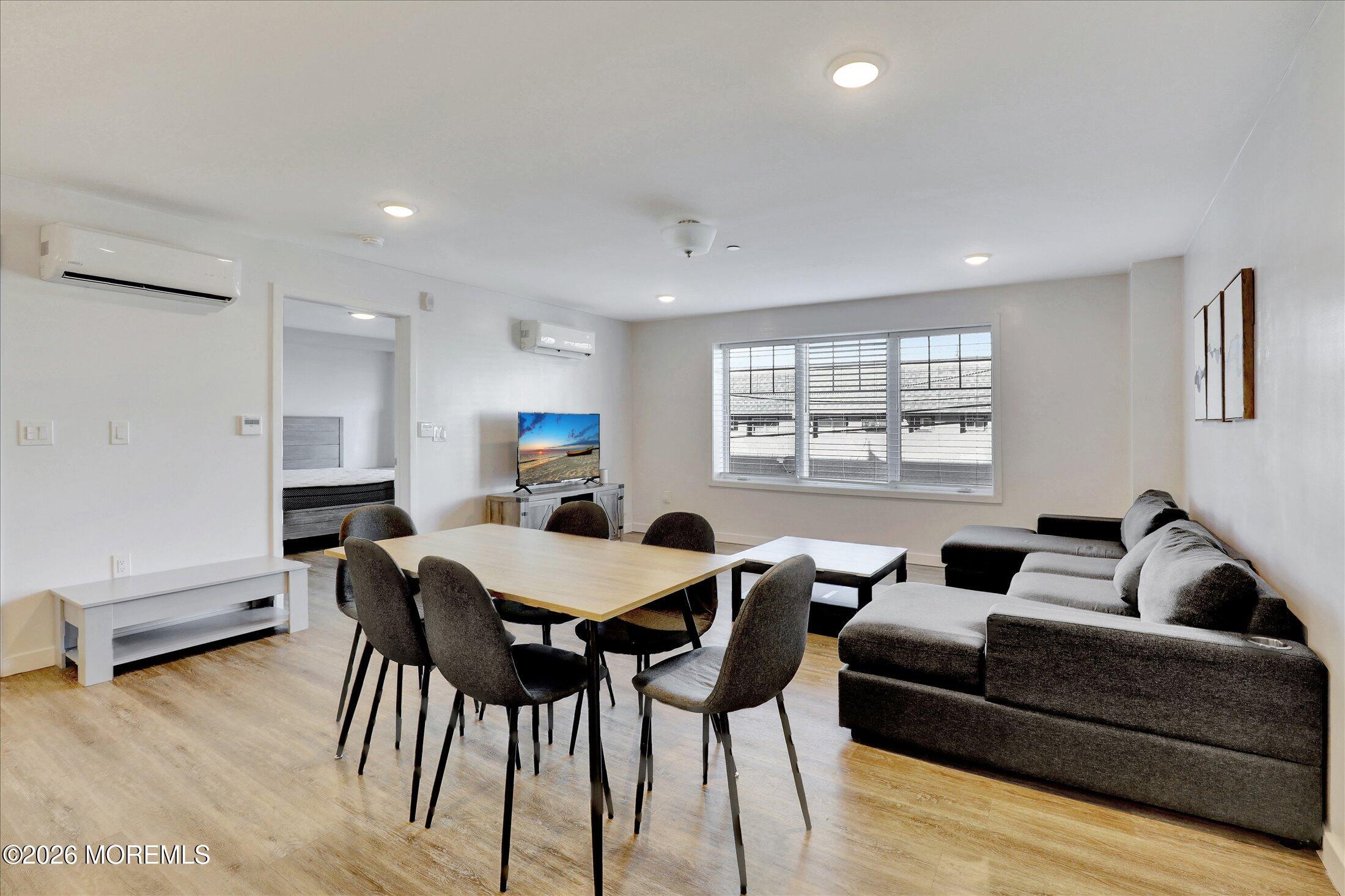 55 Brighton Avenue Long Branch NJ 07740