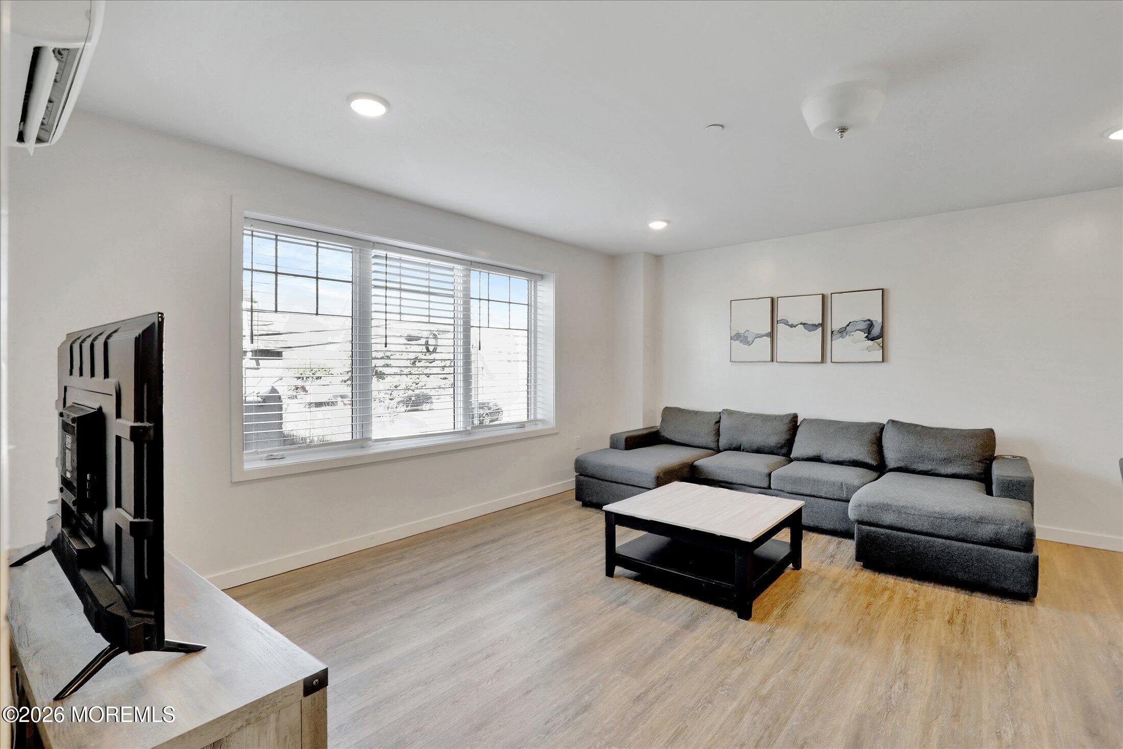 55 Brighton Avenue Long Branch NJ 07740