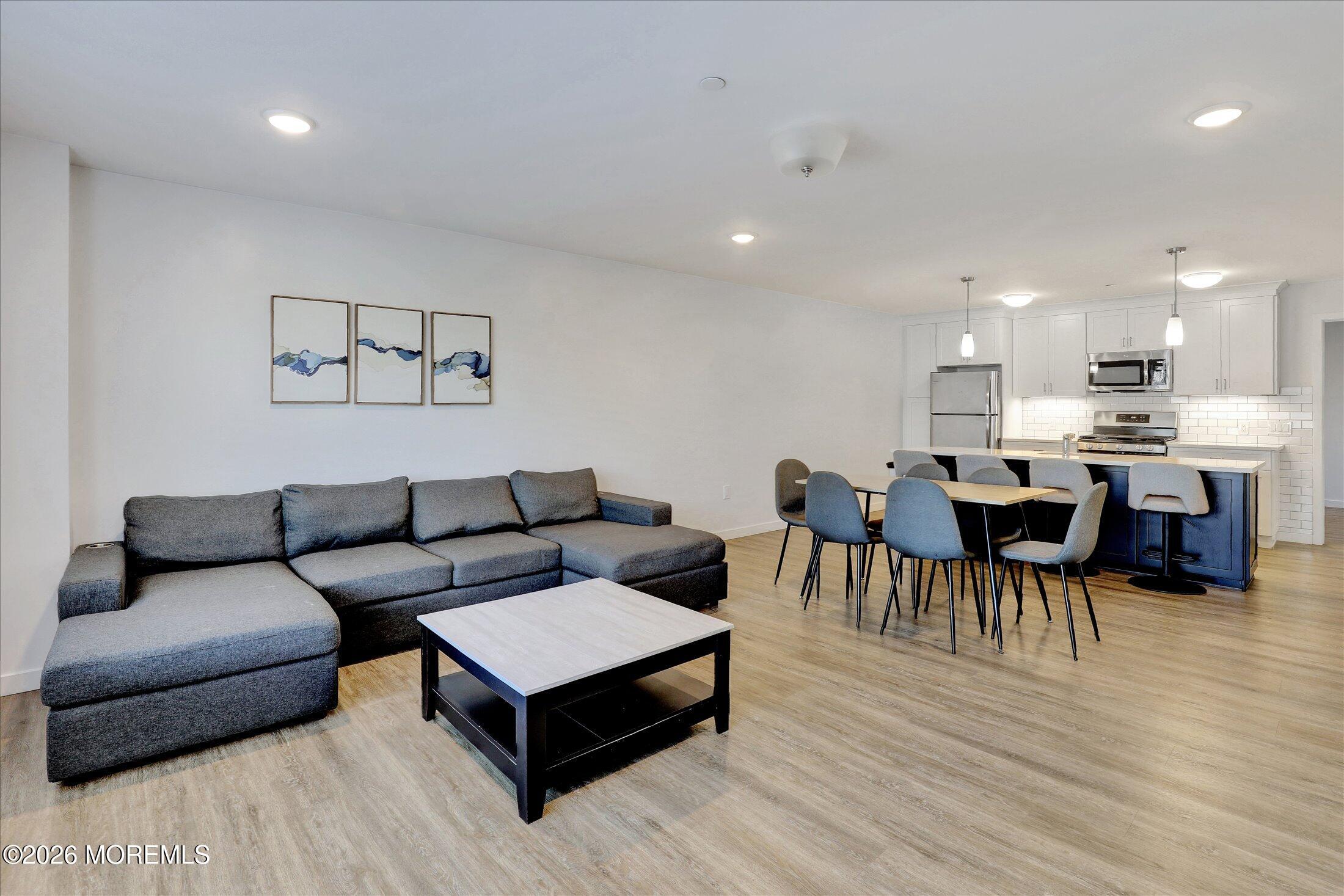 55 Brighton Avenue Long Branch NJ 07740