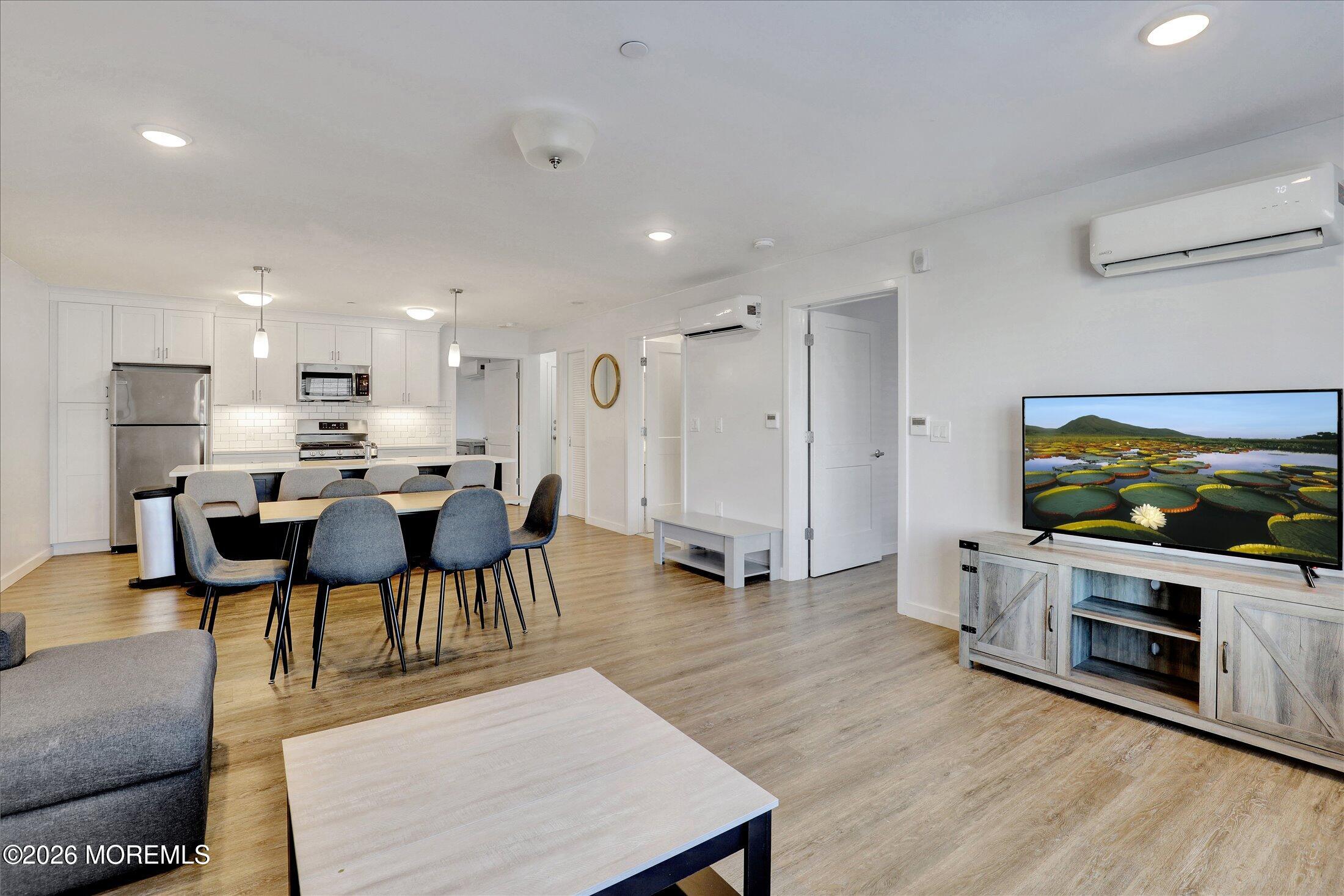 55 Brighton Avenue Long Branch NJ 07740