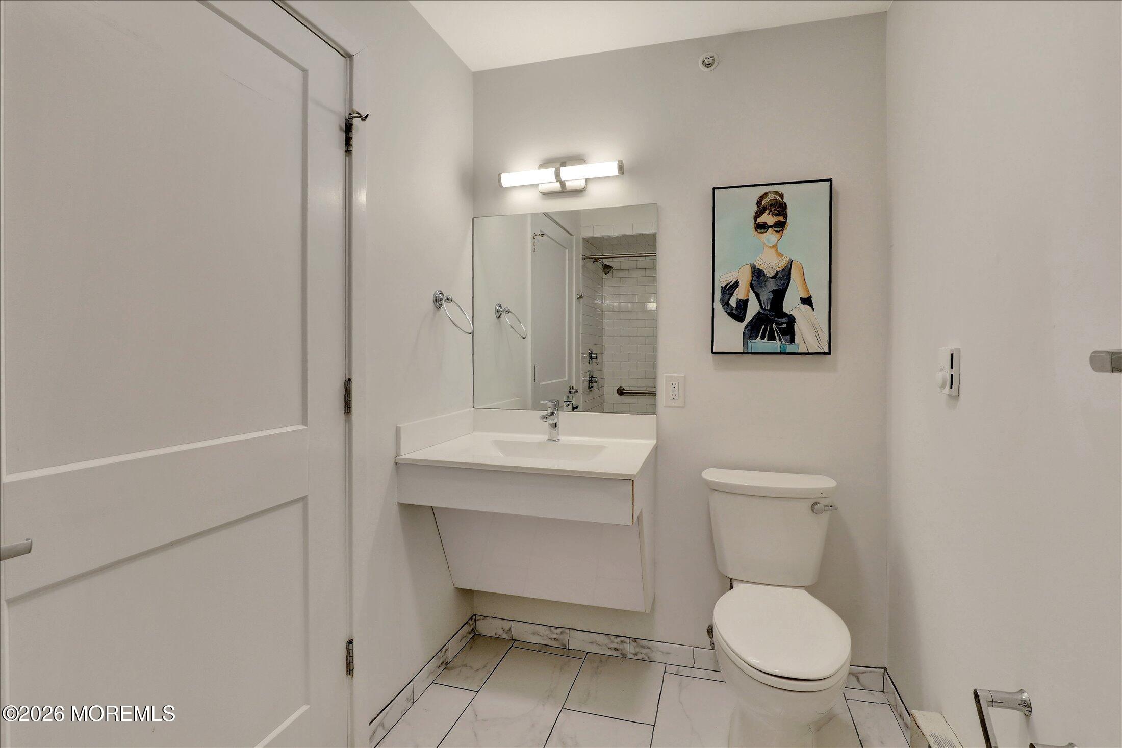 55 Brighton Avenue Long Branch NJ 07740