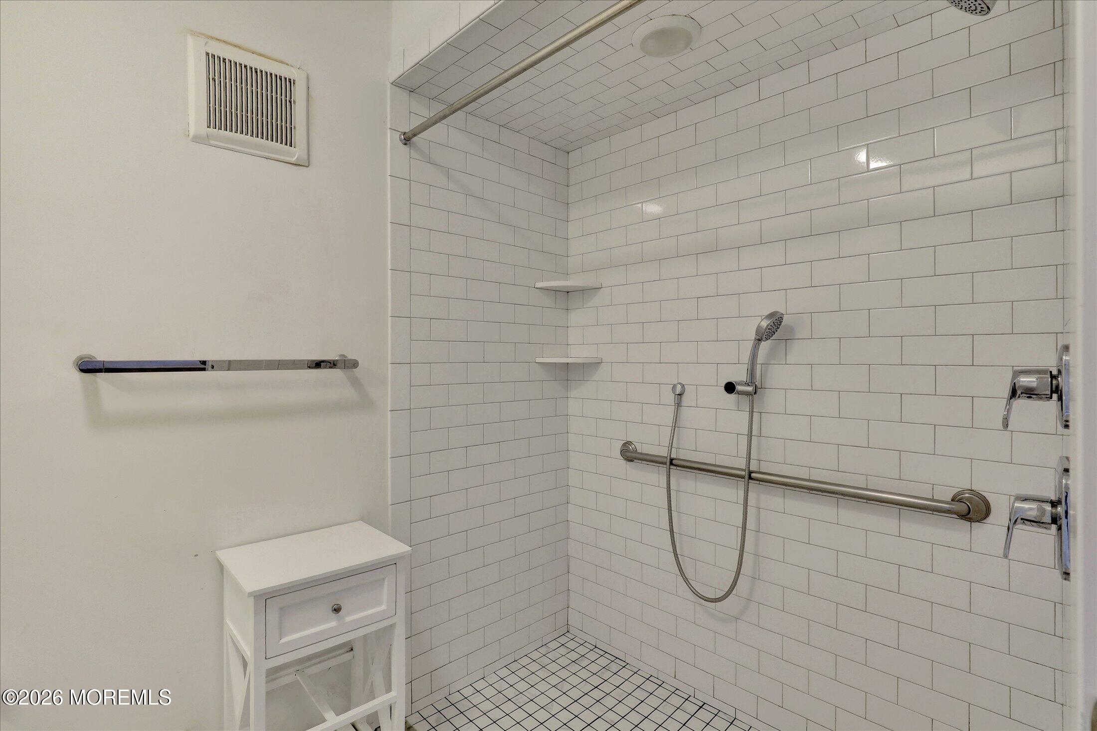 55 Brighton Avenue Long Branch NJ 07740