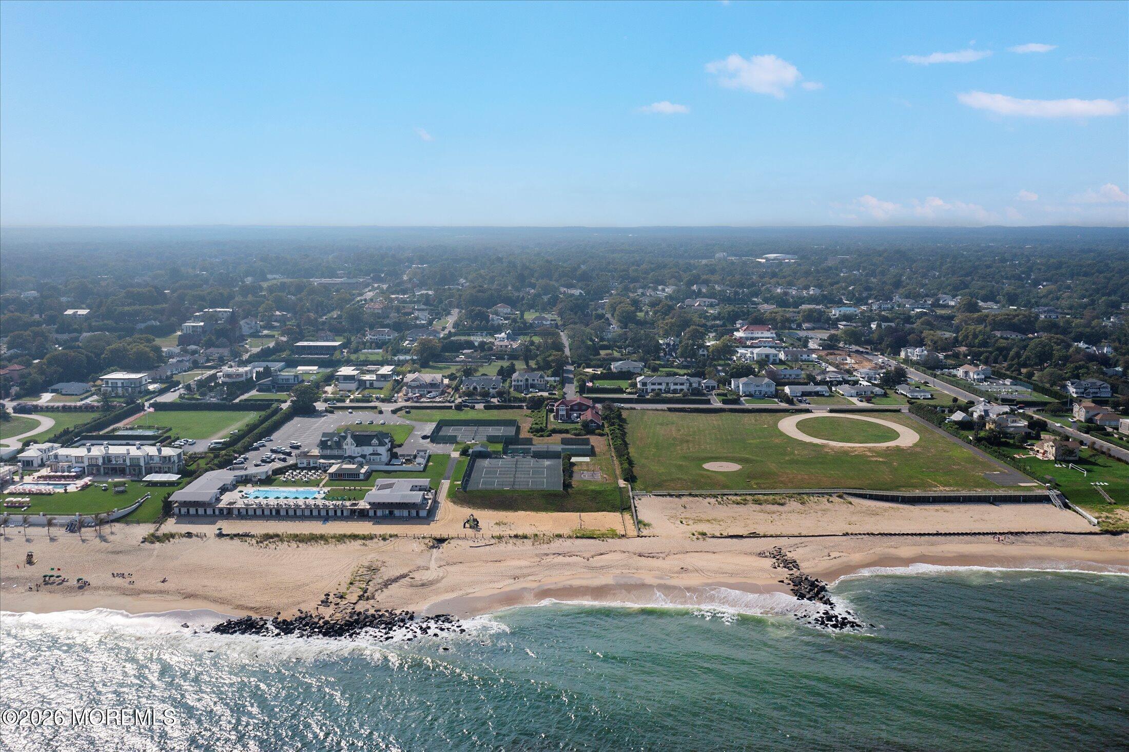 55 Brighton Avenue Long Branch NJ 07740