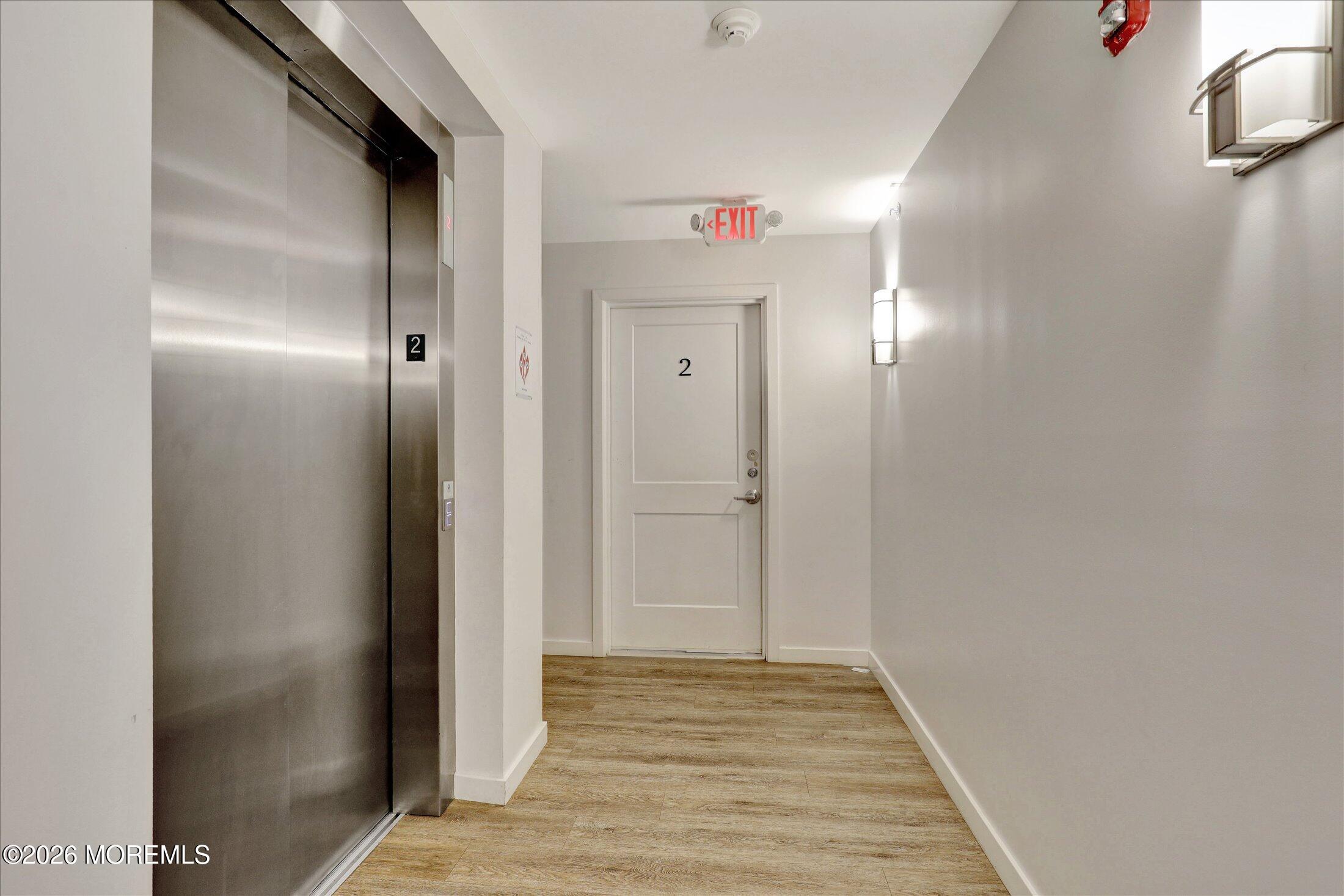 55 Brighton Avenue Long Branch NJ 07740