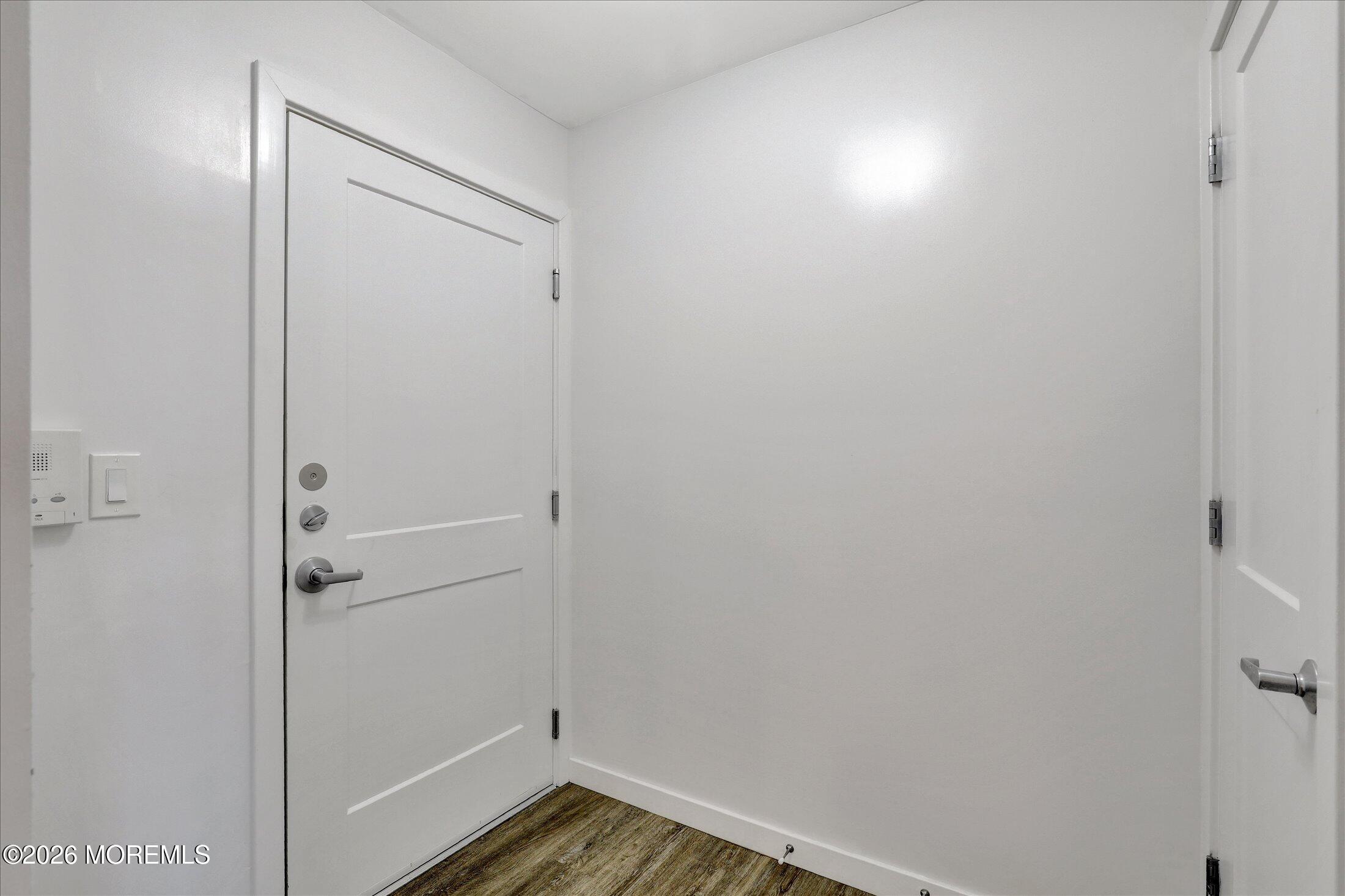55 Brighton Avenue Long Branch NJ 07740