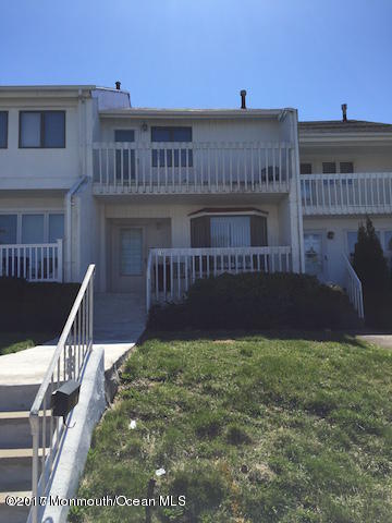 16 Cedar Avenue Long Branch NJ 07740