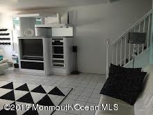 16 Cedar Avenue Long Branch NJ 07740