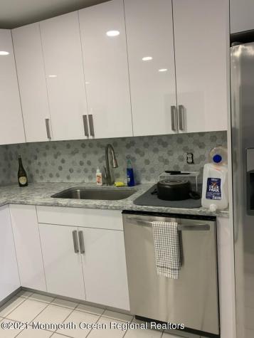 16 Cedar Avenue Long Branch NJ 07740