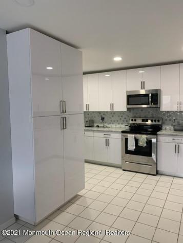 16 Cedar Avenue Long Branch NJ 07740