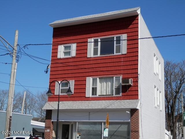 404 Main Street Bradley Beach NJ 07720
